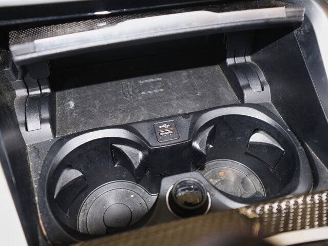 2022 BMW M4 Competition xDrive