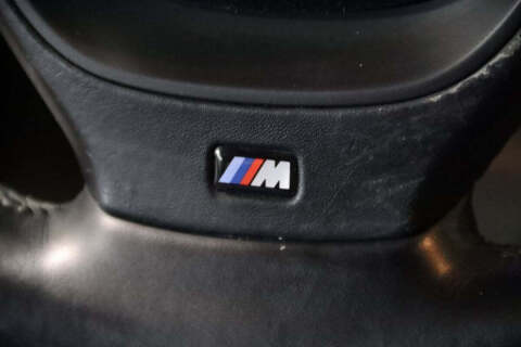 2014 BMW X3 xDrive35i