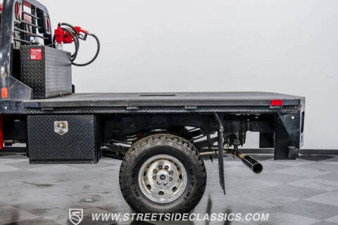 1979 Chevrolet C/K 30 Series