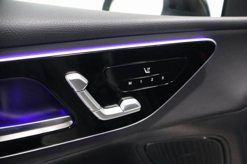 2026 Mercedes-Benz GLC GLC 300 4MATIC