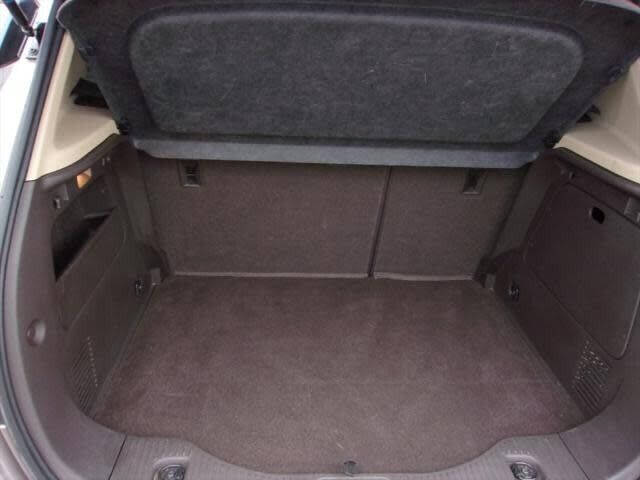 2015 Buick Encore Leather