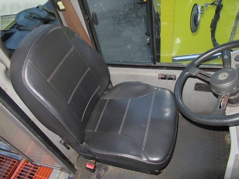 2014 TICO Pro-Spotter