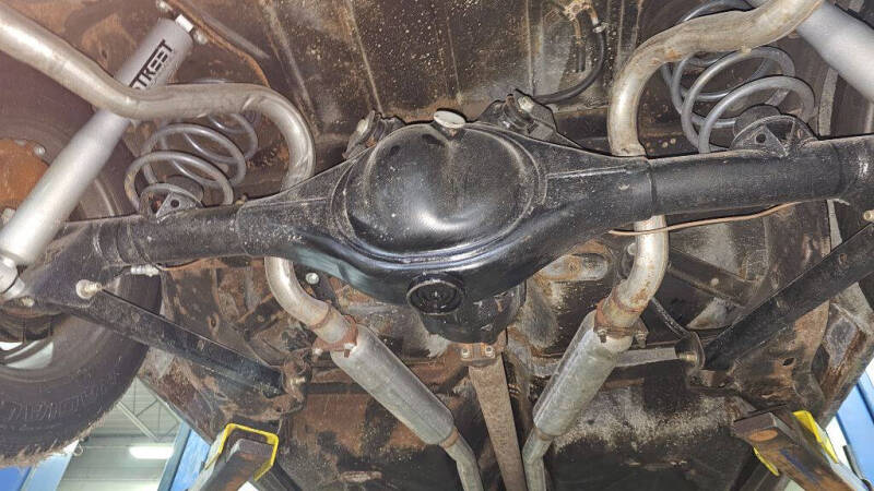 1984 Buick Regal - Photo 16