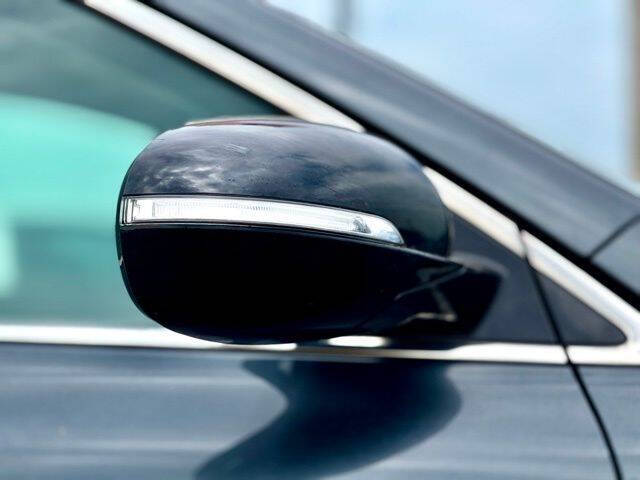 2020 Kia Sorento S V6