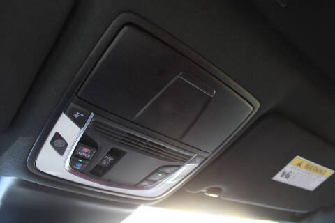 2021 Acura TLX SH-AWD w/A-SPEC