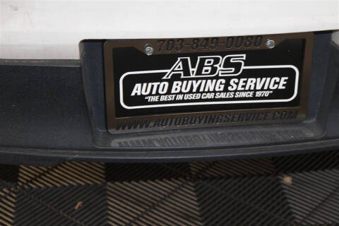 2016 Ford Taurus Police Interceptor