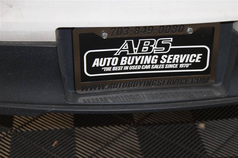 2016 Ford Taurus Police Interceptor