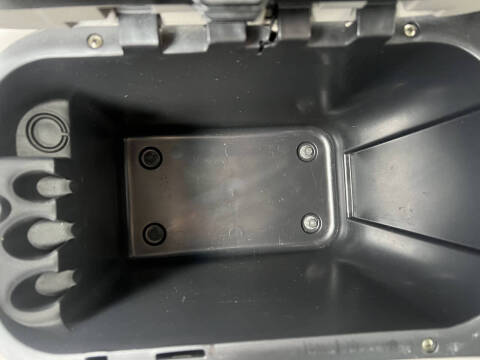 2002 Chevrolet Silverado 1500