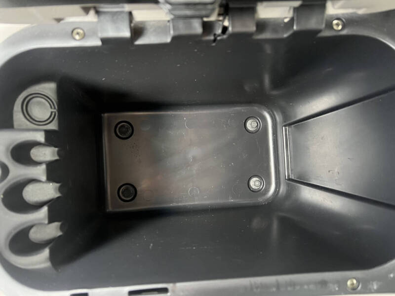 2002 Chevrolet Silverado 1500