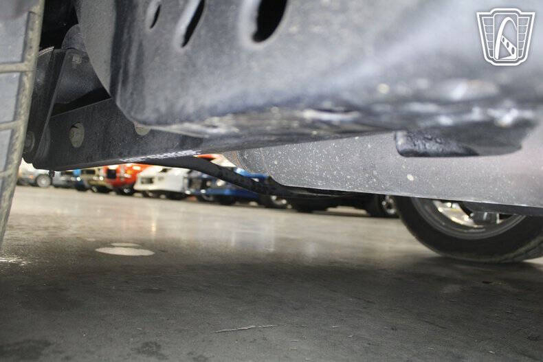 1971 Chevrolet Chevelle