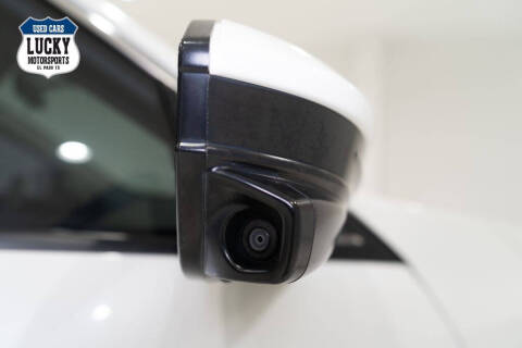 2017 Honda Civic EX-T