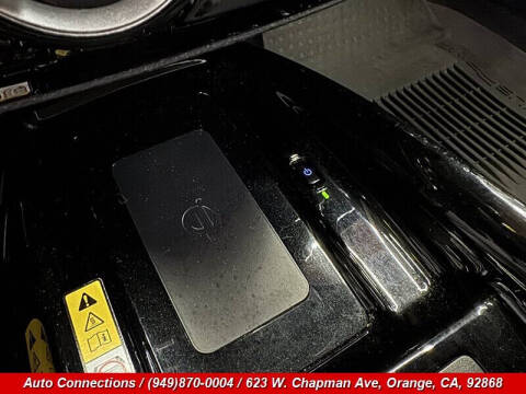 2022 Toyota Prius Prime Limited