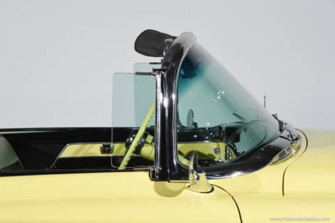 1954 Buick Super