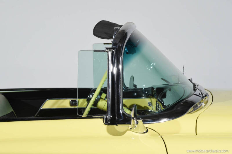 1954 Buick Super
