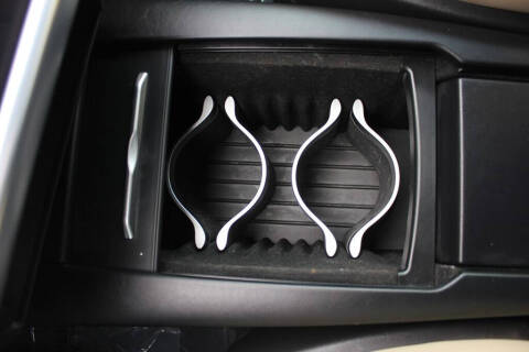 2016 Tesla Model S P85D
