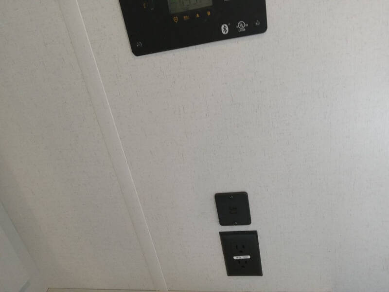 2022 Forest River Wildwood FSX