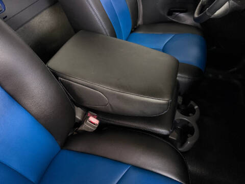 2003 Chevrolet Silverado 1500 LS