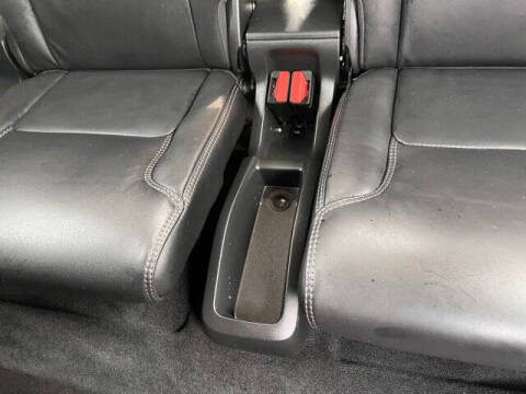 2024 Volvo XC90 B6 Ultimate Bright Theme 7P