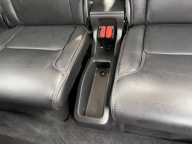 2024 Volvo XC90 B6 Ultimate Bright Theme 7P