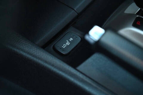 2008 Honda Accord EX-L