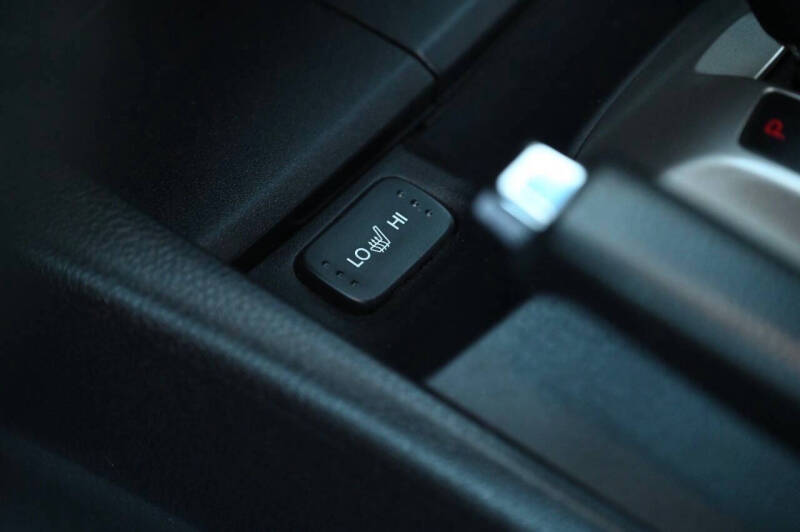 2008 Honda Accord EX-L