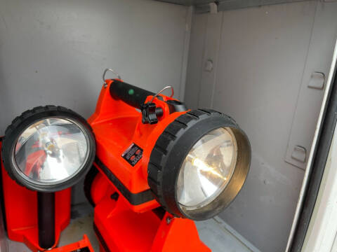 2013 International DuraStar 4300