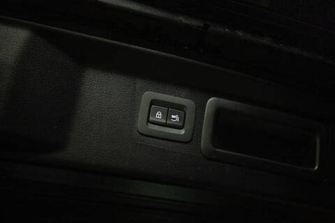 2024 Mazda CX-50 2.5 S Preferred