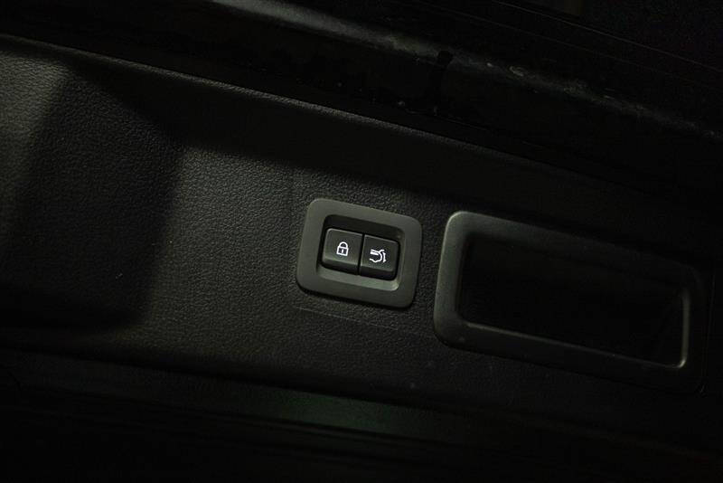 2024 Mazda CX-50 2.5 S Preferred