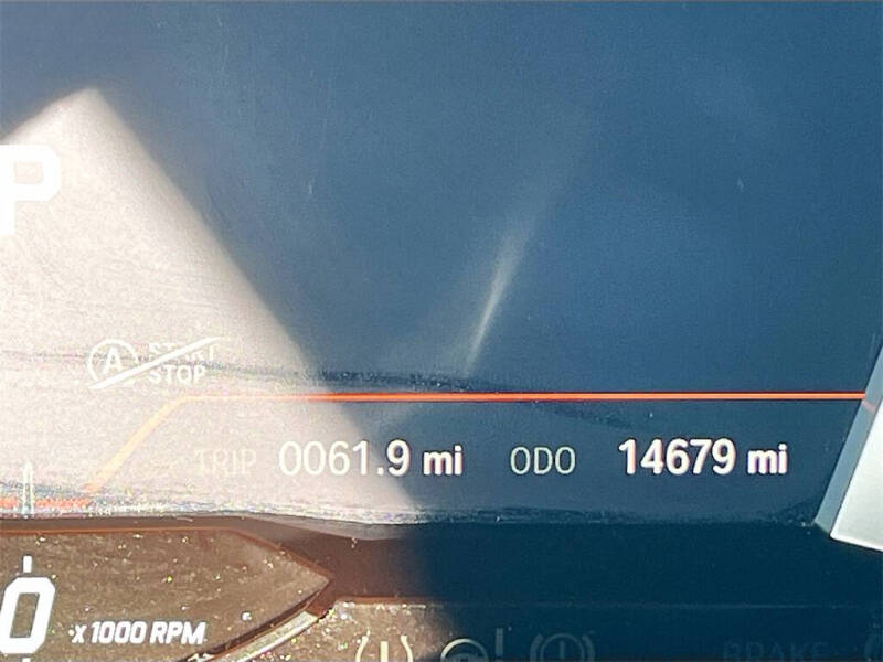 2024 Toyota GR Supra 3.0