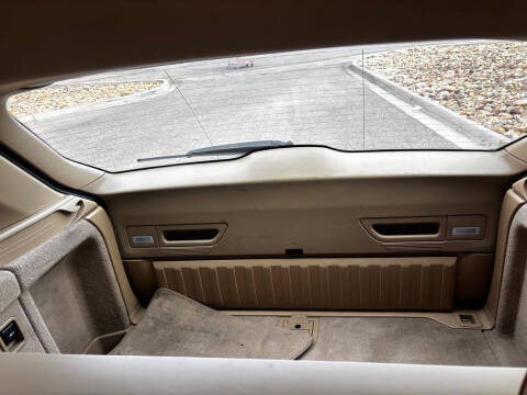 2012 BMW X5 xDrive35d