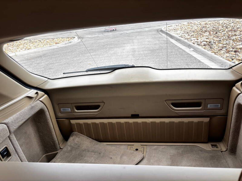 2012 BMW X5 xDrive35d