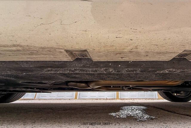 2015 Rolls-Royce Ghost