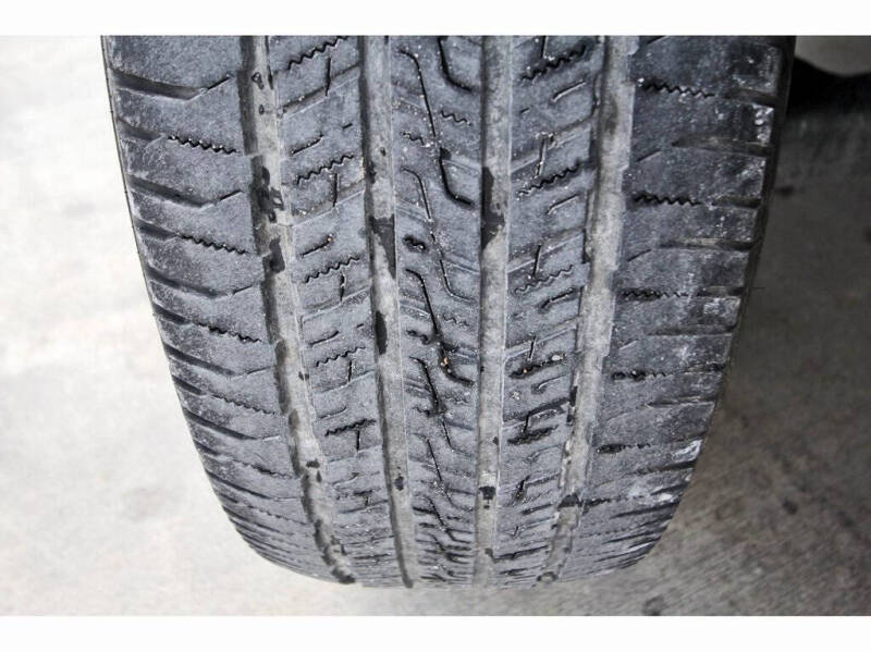 2020 Chevrolet Colorado