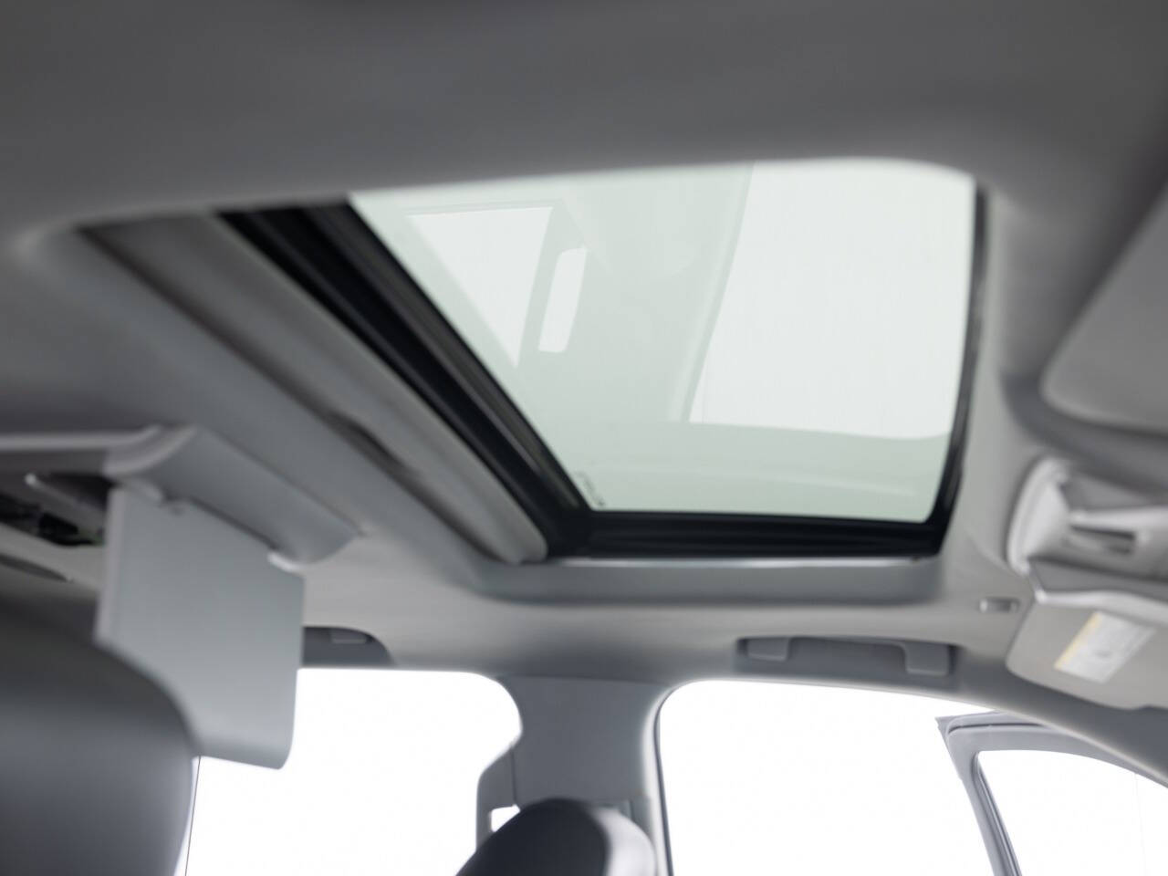 Used Car 2017 Cadillac Escalade  Premium Luxury 4x4 4dr Suv For Sale Under $30,000 In Coal City, Illinois