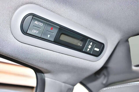 2008 Honda Odyssey EX-L