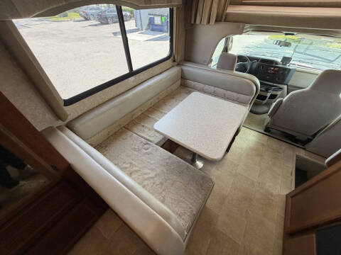 2011 Four Winns FREEDOM ELITE