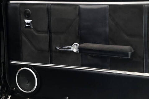 1964 Chevrolet Chevelle