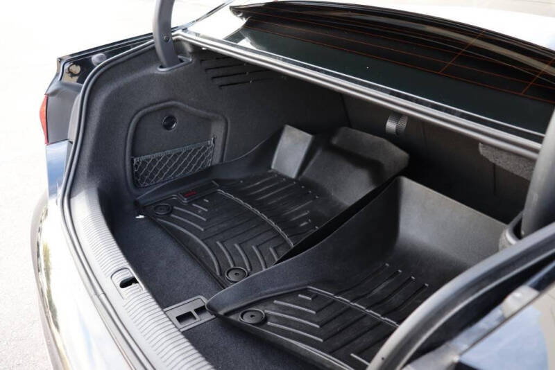 2021 Audi S4 3.0T quattro Premium Plus