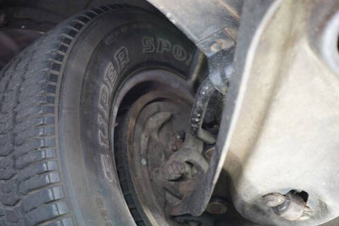 1967 Pontiac Firebird