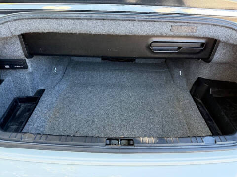 2006 BMW 3 Series 330Ci