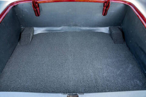 1962 Chevrolet Corvette