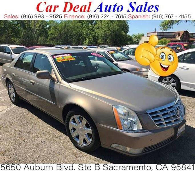 car deal auto sales car dealer in sacramento ca www choosecardeal com