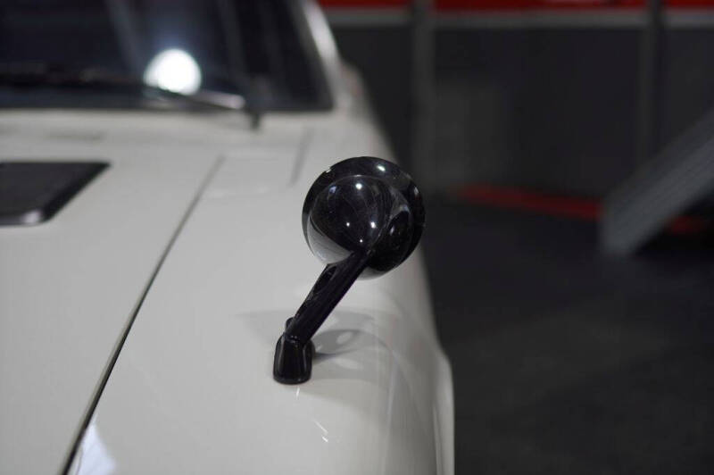 1977 Datsun 280Z
