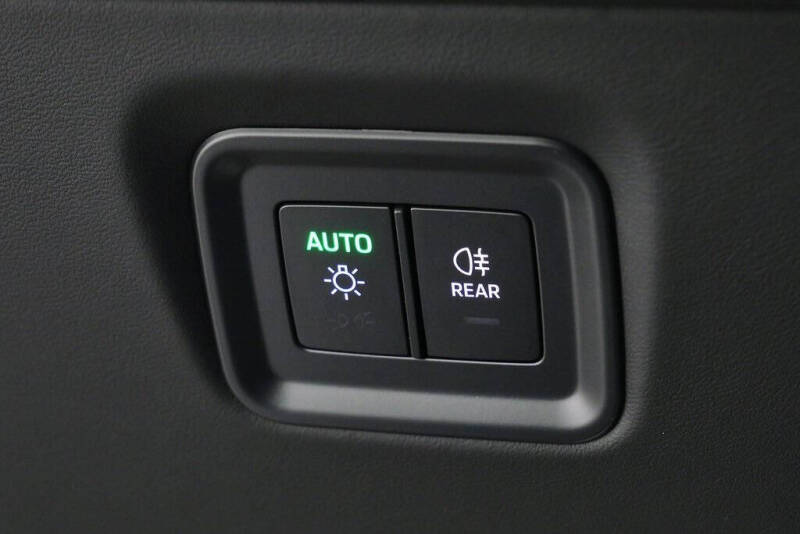 2025 Porsche Cayenne GTS Coupe