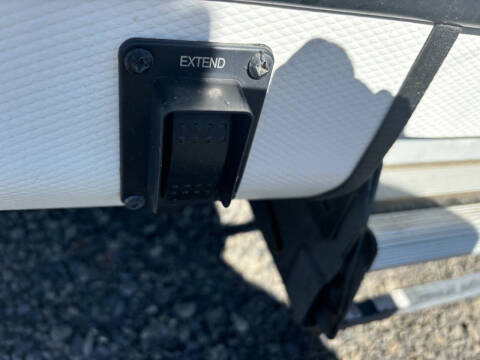 2021 Keystone Sunset Trail 272 BH