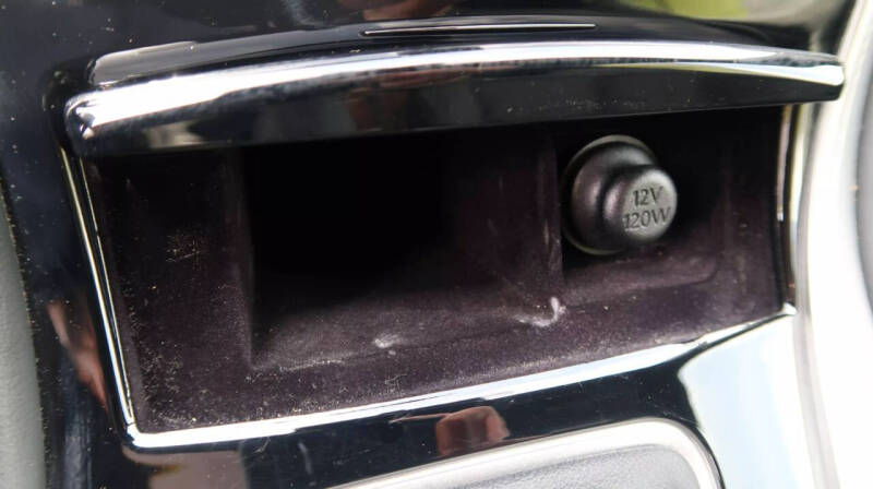 2021 Infiniti Q60 3.0T Luxe