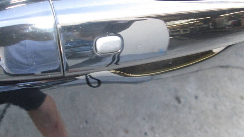 2017 Jeep Compass Limited