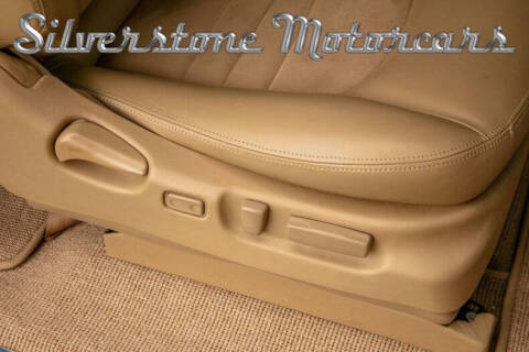 1955 Chevrolet Nomad