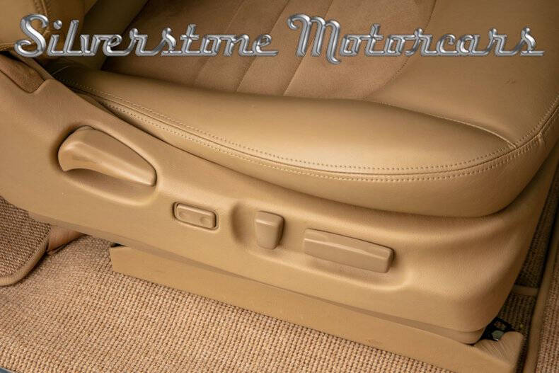 1955 Chevrolet Nomad