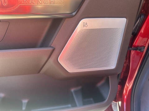 2026 Ford F-350 Super Duty